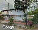 Foto exterior de Gimnasio Americano Abc
