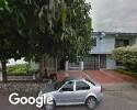 Foto exterior de Gimnasio Bilingue San Nicolas