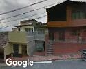 Foto exterior de Gimnasio Body Form