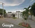 Foto exterior de Gimnasio Británico Bilingüe