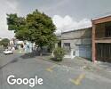 Foto exterior de Gimnasio Bulldog