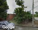 Foto exterior de Gimnasio Campestre De Arauca