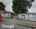 Foto exterior de Gimnasio Classic Gym