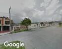 Foto exterior de Gimnasio Colombo Americano