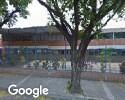 Foto exterior de Gimnasio Domingo Savio