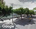 Foto exterior de Gimnasio El Bosque