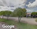 Foto exterior de Gimnasio El Recreo