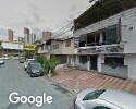 Foto exterior de Gimnasio Extremo