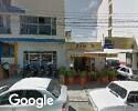 Foto exterior de Gimnasio Fitform