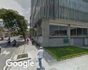 Foto exterior de Gimnasio Georing