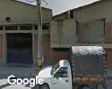 Foto exterior de Gimnasio Gold Gym