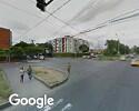 Foto exterior de Gimnasio Gym Plus