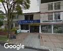 Foto exterior de Gimnasio infantil creando sueños