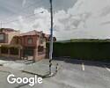 Foto exterior de Gimnasio Integral De Los Andes