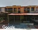 Foto exterior de Gimnasio Javeriano