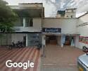 Foto exterior de Gimnasio Masso