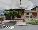 Foto exterior de Gimnasio Mixto La 37