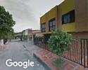 Foto exterior de Gimnasio Moderno