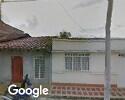 Foto exterior de Gimnasio Mr. Olimpia