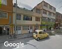 Foto exterior de Gimnasio Nuevo Despertar