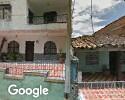 Foto exterior de Gimnasio Olimpus