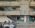Foto exterior de Gimnasio People