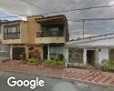 Foto exterior de Gimnasio Power Gym