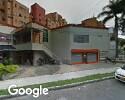 Foto exterior de Gimnasio Relax Astrid