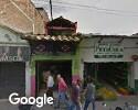 Foto exterior de Gimnasio Samson