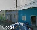 Foto exterior de Gimnasio Saturno
