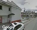 Foto exterior de Gimnasio Shoowa
