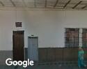 Foto exterior de Gimnasio Spinning D.j Gym