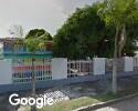 Foto exterior de Gimnasio Vallegrande