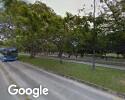 Foto exterior de Gimnasio Y Escuela De Baile Millenium