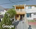 Foto exterior de Ginarq