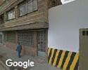Foto exterior de Gino Briggini