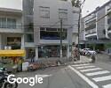 Foto exterior de Gino Passcalli