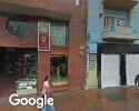 Foto exterior de Gino Passcalli