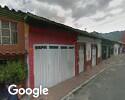 Foto exterior de Gioco Extremo