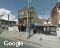 Foto exterior de Giovanny Smoking