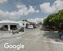 Foto exterior de Giovy Forros