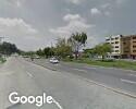 Foto exterior de Giq