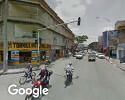Foto exterior de Giralcauchos