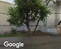 Foto exterior de Giralcomputo