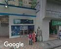 Foto exterior de Giraldo Borrego Jorge