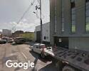 Foto exterior de Giraldo Hermanos Ltda.