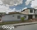 Foto exterior de Giraldo Navia Fernelli