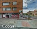 Foto exterior de Giraldo Perugini Gloria