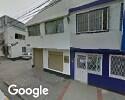Foto exterior de Giraldo's Grecia