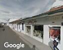 Foto exterior de Giramos